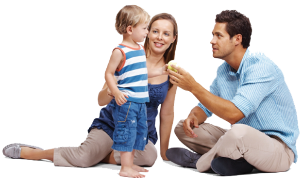 Family Therapy