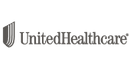 United health: https://secure.helloalma.com/providers/brandon-washington/
