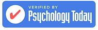 download (1).png