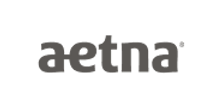 Aetna.png