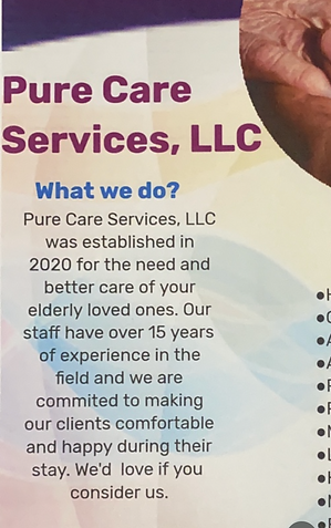Pure care.png