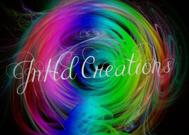 Rainbowlogo_edited.jpg