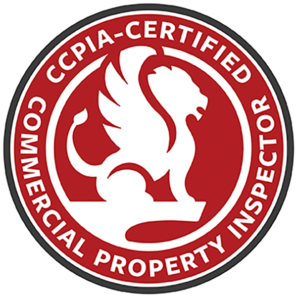 CCPIA-CertifiedCommercialPropertyInspector-logo-small.png
