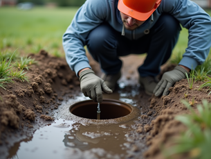 Understanding Wisconsin Well Inspections Under WI DNR 812 Code