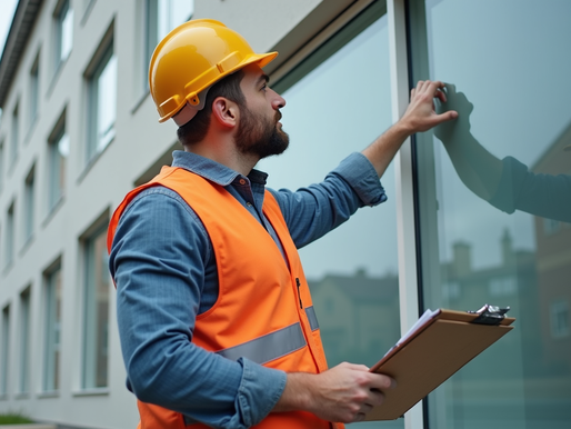 Understanding Property Condition Assessments and Their Essential Components