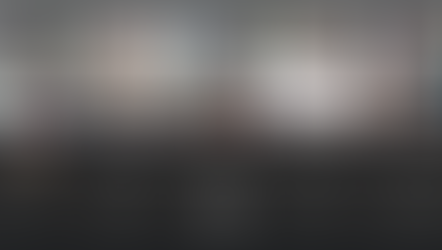 Un succès pour le premier Happy meeting dédié à l’imagerie médicale et animé par le CATEL