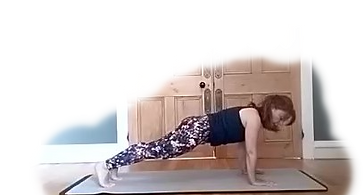 10%20May%20leg%20hip%20focus%20crop%20Mo