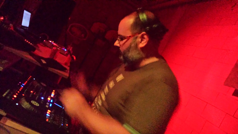 20140712_234320.jpg