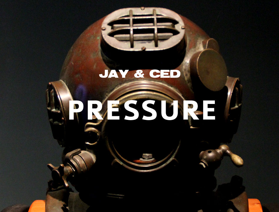 Pressure-Image.jpg
