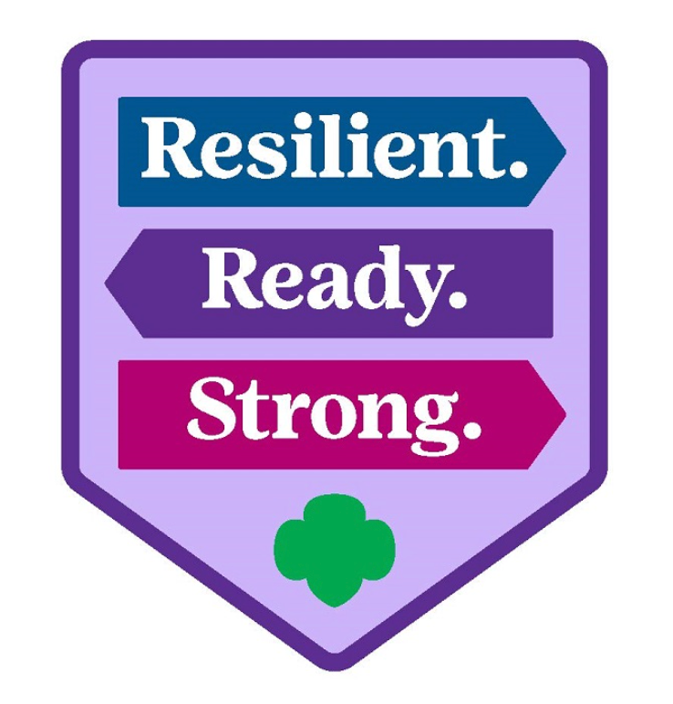 Mental Wellness Patch Workshop