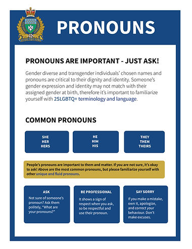 PronounsFeb26th.jpg