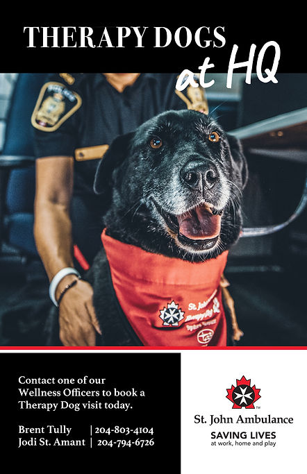 Therapy Dog Poster - Full Version 2.jpg