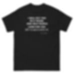 Thumbnail: Put You in a Trunk T-shirt Unisex
