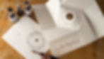 057_170131__Kalligraphie_JG.jpg