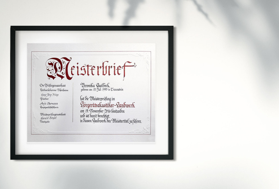 Schrift Gisela Zur Strassen Kalligraphie Werkstatt Deutschland schrift-gisela-zur-strassen-kalligraphie-werkstatt-deutschland