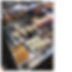 ASSORTED PIES