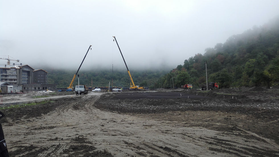 IMG-20151009-WA0010