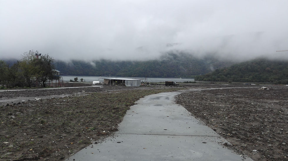 IMG-20151009-WA0012