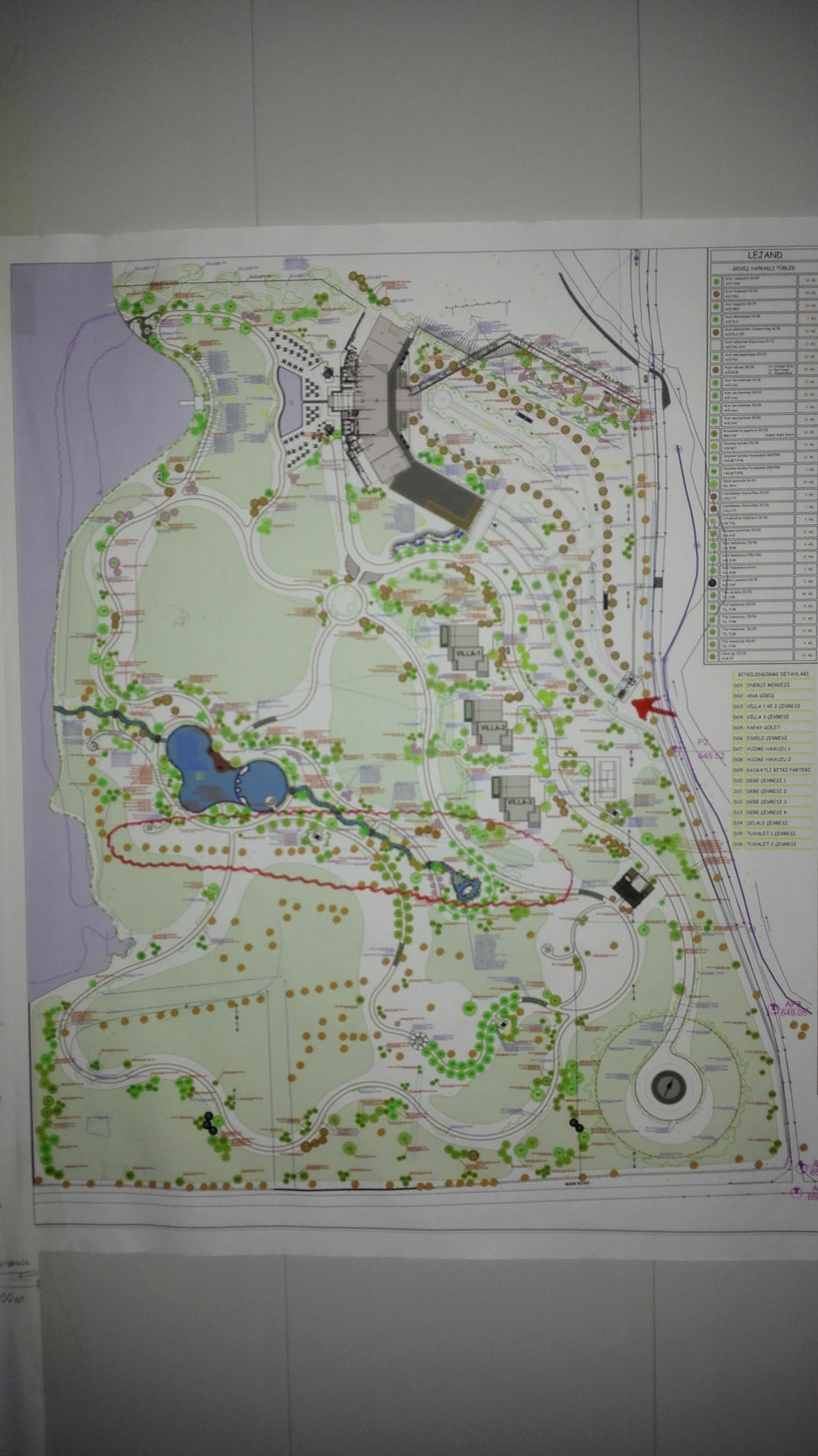IMG-20151111-WA0037