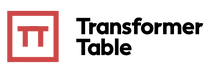 TTLOGO.png