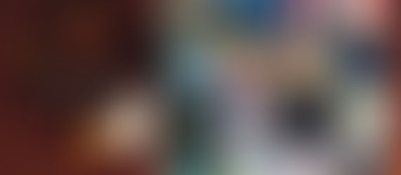 【アートコンペ】タツコン2025