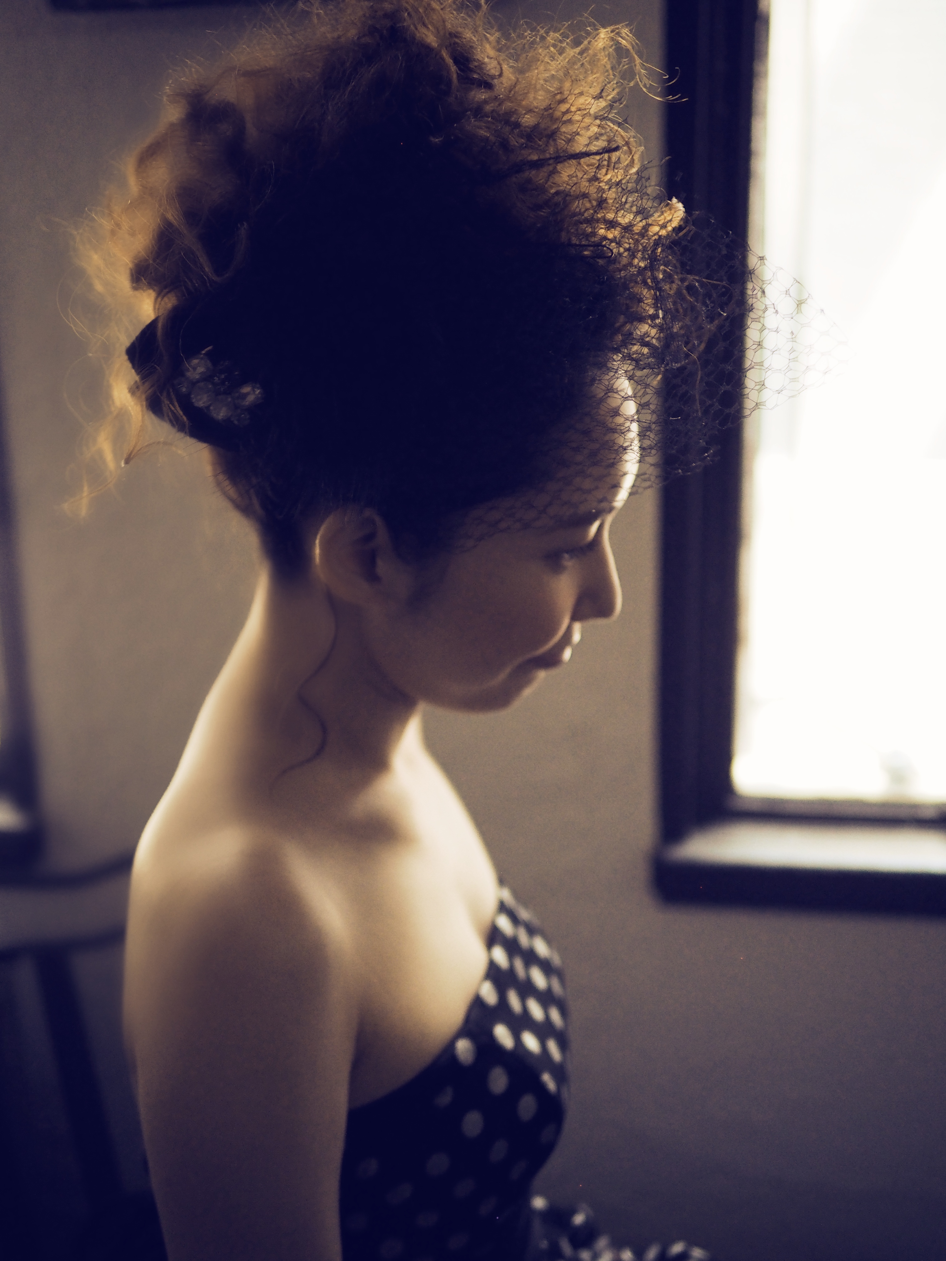ClarityPhoto