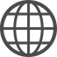 インターネットのアイコン.png