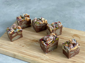 2/10～14　新宿京王百貨店にイベント出店いたします。