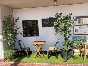 山本通店　糀パンの販売再開のお知らせ