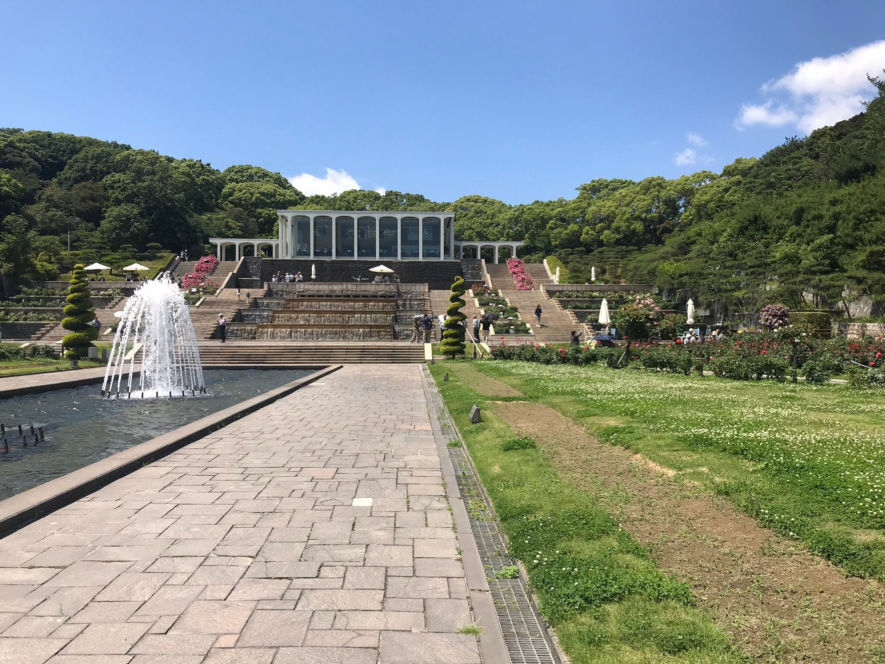 公式サイト掲載の写真 2