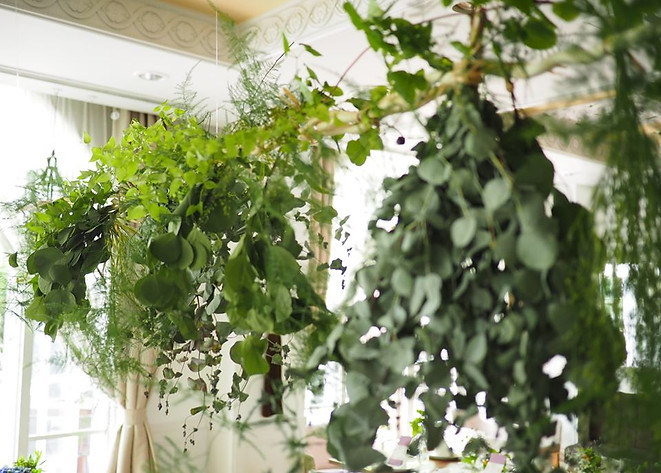 103846736_2691080087664026_5104119170443