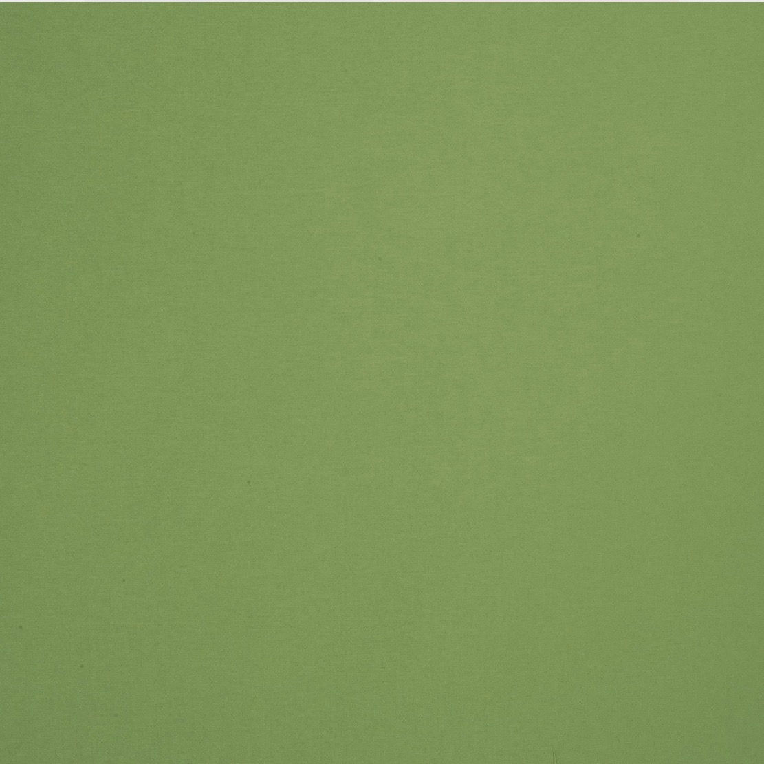 2mts Textured Willow Outdoor Fabric