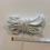 Thumbnail: 10mts Piping Cord Cotton Asst