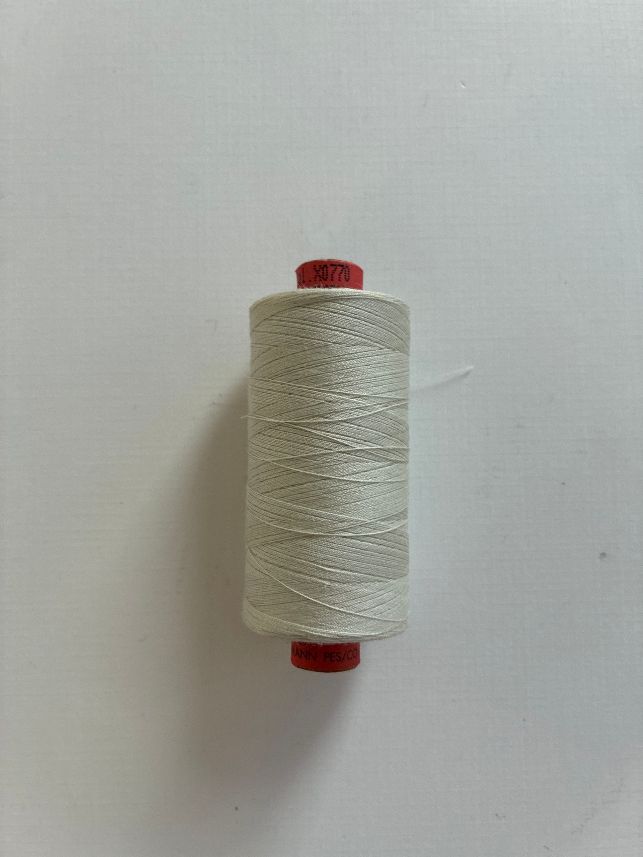 NIL X0770 Rasant Thread