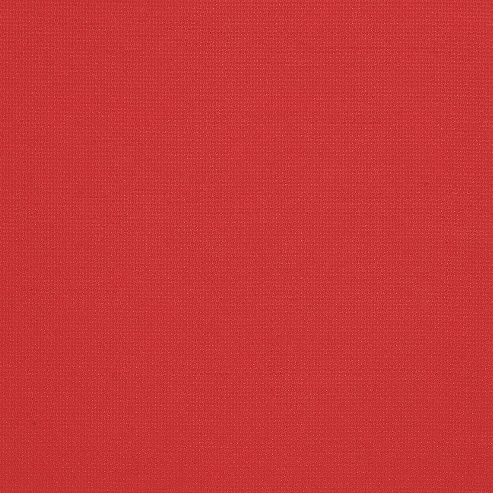 Thumbnail: 10mts "HAVANA" Plain Outdoor Fabric