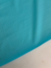 Aqua Shirting Cotton 100%