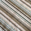 Thumbnail: Stripe Multi Cotton