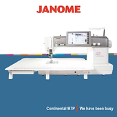 JANOMEM7Professional.png