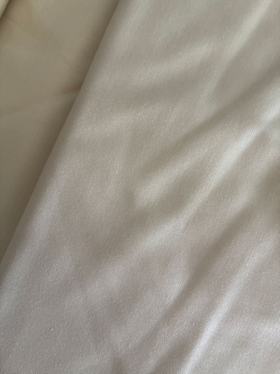 Thumbnail: Homespun Devonstone Cotton