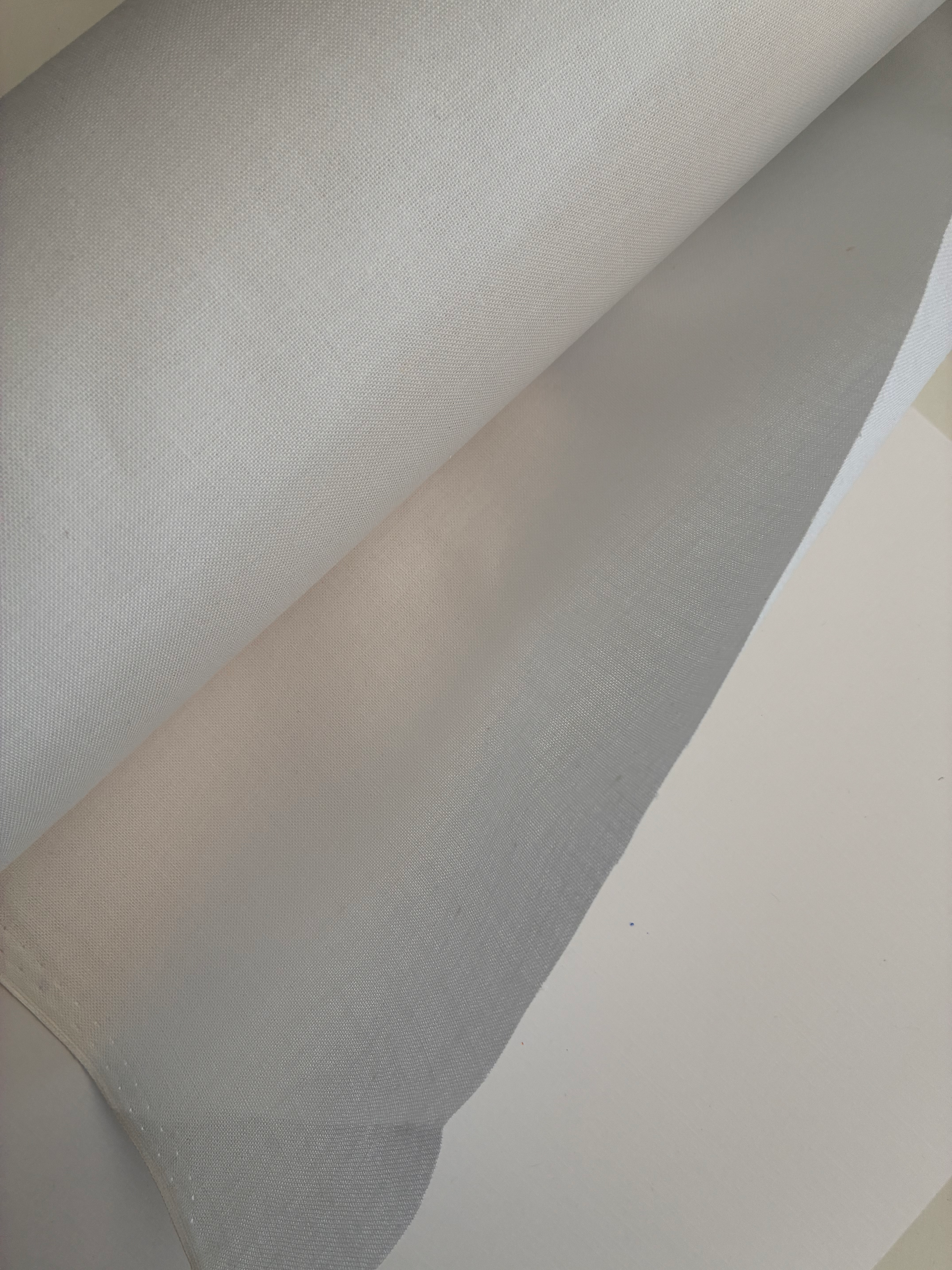 Shapewell Fabric Interfacing Fusible