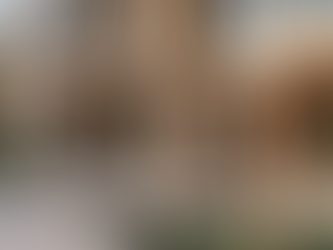 Unlock Profit Potential with Joseph Hannah Properties