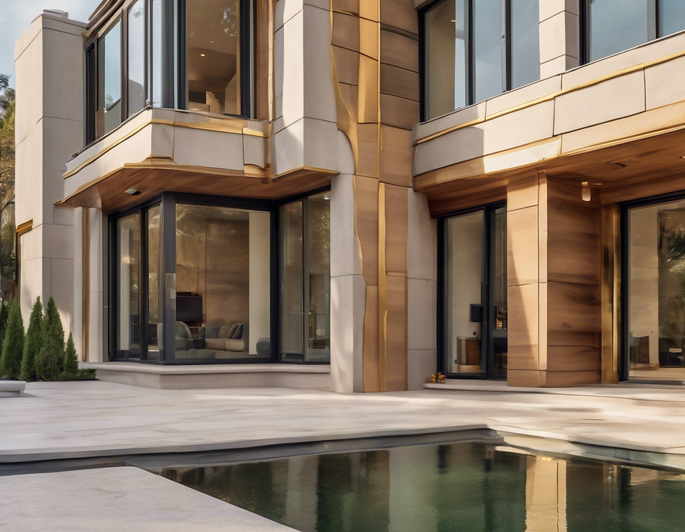 Unlock Profit Potential with Joseph Hannah Properties