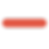 Untitled design (5).png