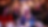 research crowd shot_compressed.png