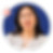 Karen Lee, Ph.D..png