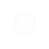 Untitled design (6).png