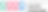 1-FHC-horizontal-logo-e1642079463394.png