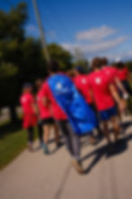Superwalk.jpg