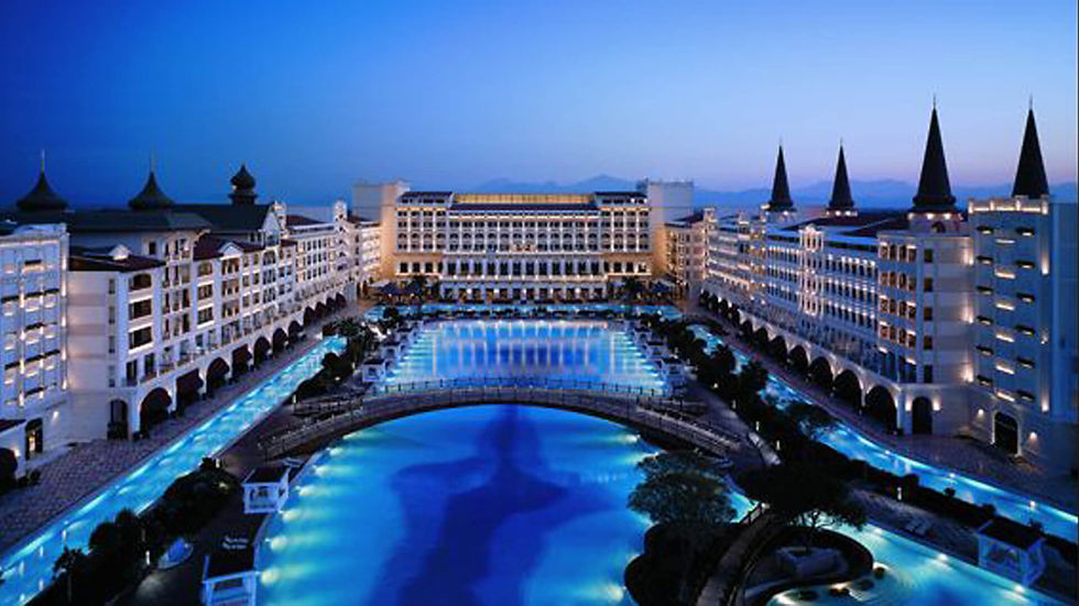 turkish-hotel.jpg
