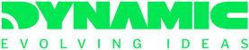 Logo_stogan_Dynamic0.png